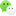 微信号