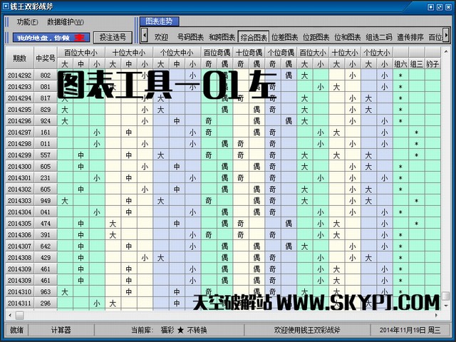 Ǯ˫ս