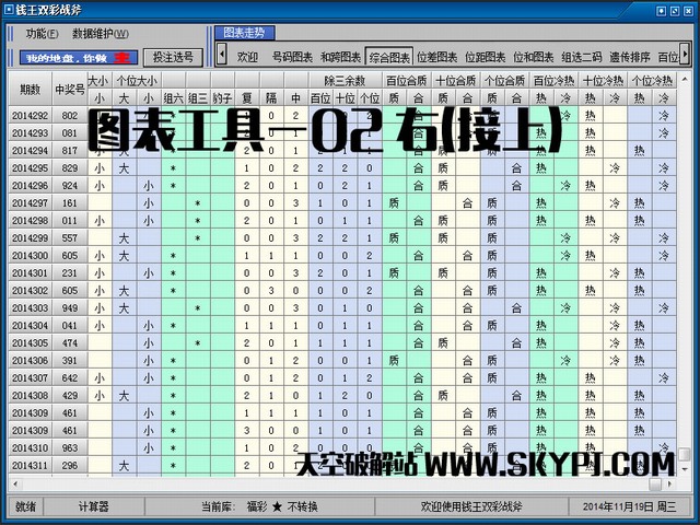 Ǯ˫ս