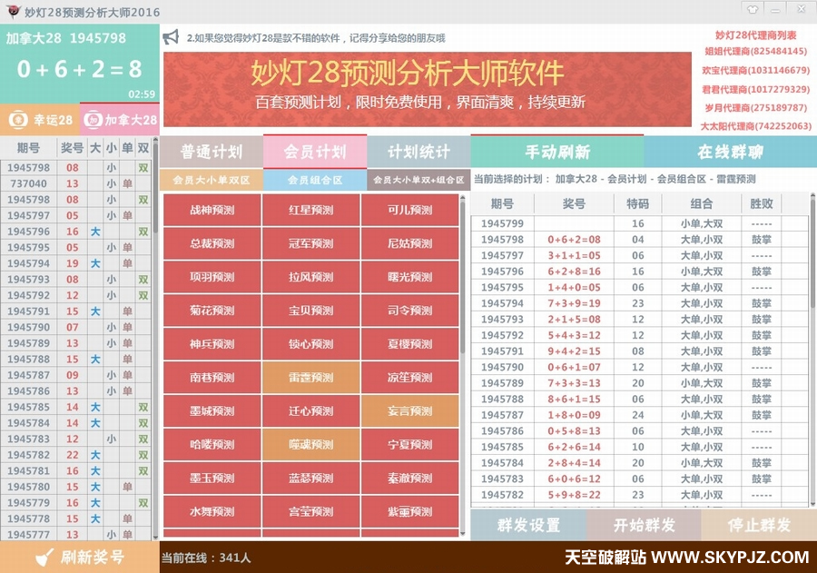 28Ԥʦ