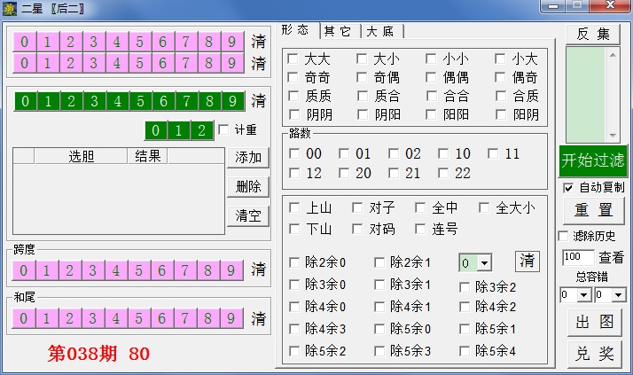 SSCƷ