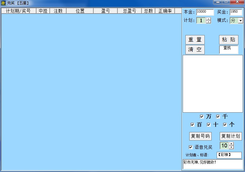 SSCƷ