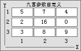 神仙-九宫出号大底软件