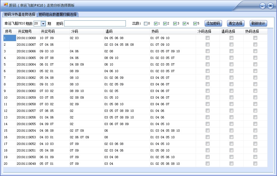 PK10ǰˮˮ콢棩