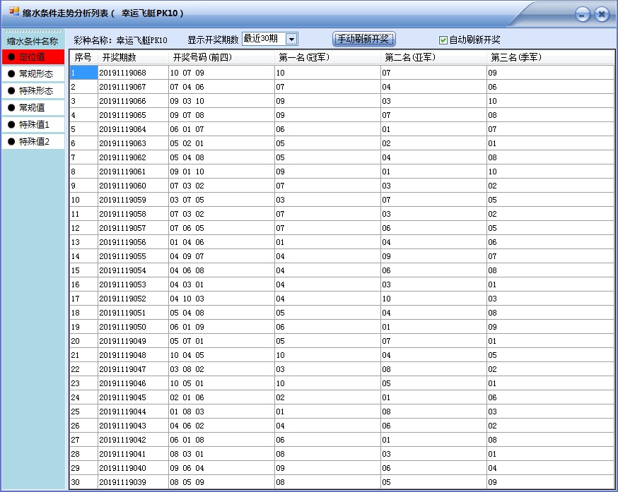 PK10ǰˮˮ콢棩