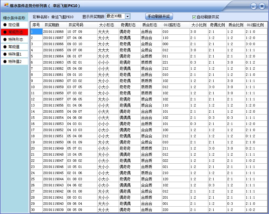 PK10ǰˮˮ콢棩