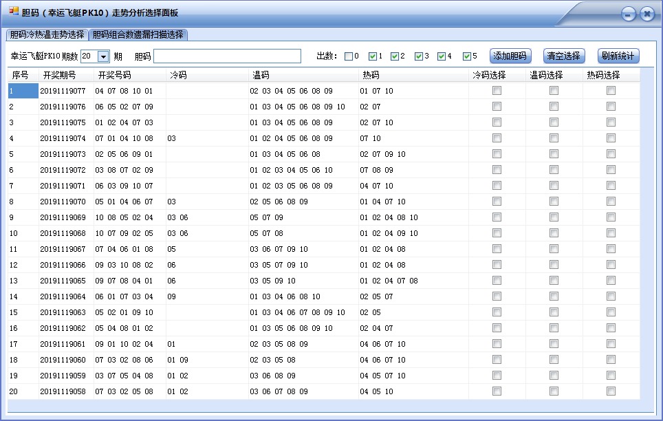 PK10ǰˮ콢棩