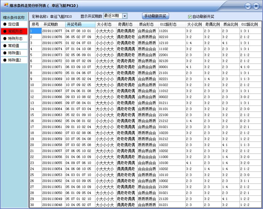 PK10ǰˮ콢棩
