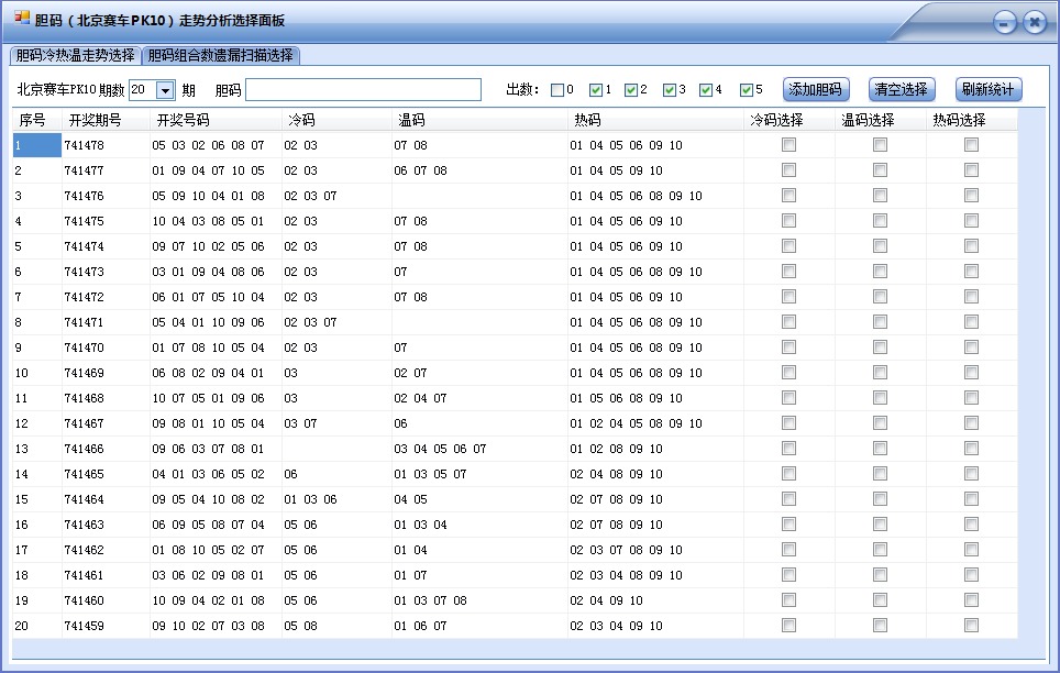 PK10ǰˮ콢棩