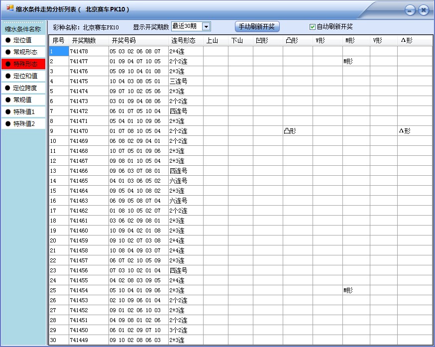 PK10ǰˮ콢棩