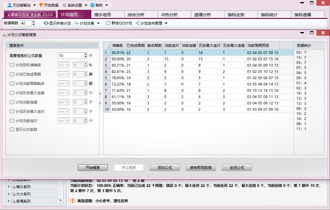 ��Ӯ��˫ɫ��רҵ��