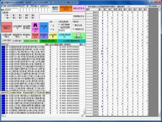 ʽʦ Build 20160628 