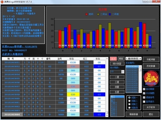 BingoSSCV5.7.4(Ʒ) 