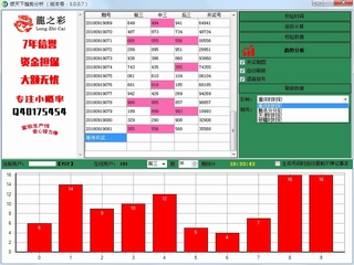 SSCƷV3.0.0.7 