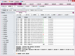 ��Ӯ��PKʰרҵ�� 